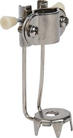 Ispig Til Stok/krykker