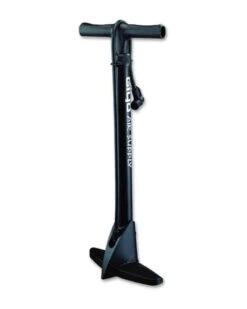 Fodpumpe Til Rollatorer Med Lufthjul