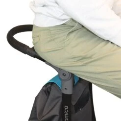 Koala Indkøbsvogn 2 Koala Indkøbsvogn -Danish Care Supply 401359 Koala indkoebsvogn 3