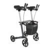 Mobilex Tiger Artritis Rollator