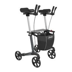 Mobilex Tiger Artritis Rollator