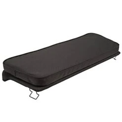 Fast Sæde Til Mobilex Rollator – Til Bred Model