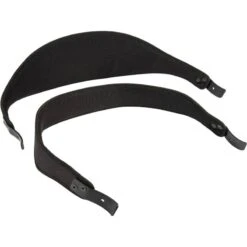 Forstærket Rygstøtte Til Mobilex Rollator