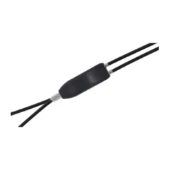 Kabelsæt Til Enhåndsbremse – Tiger Rollator