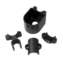 Stokkeholder Til Impala