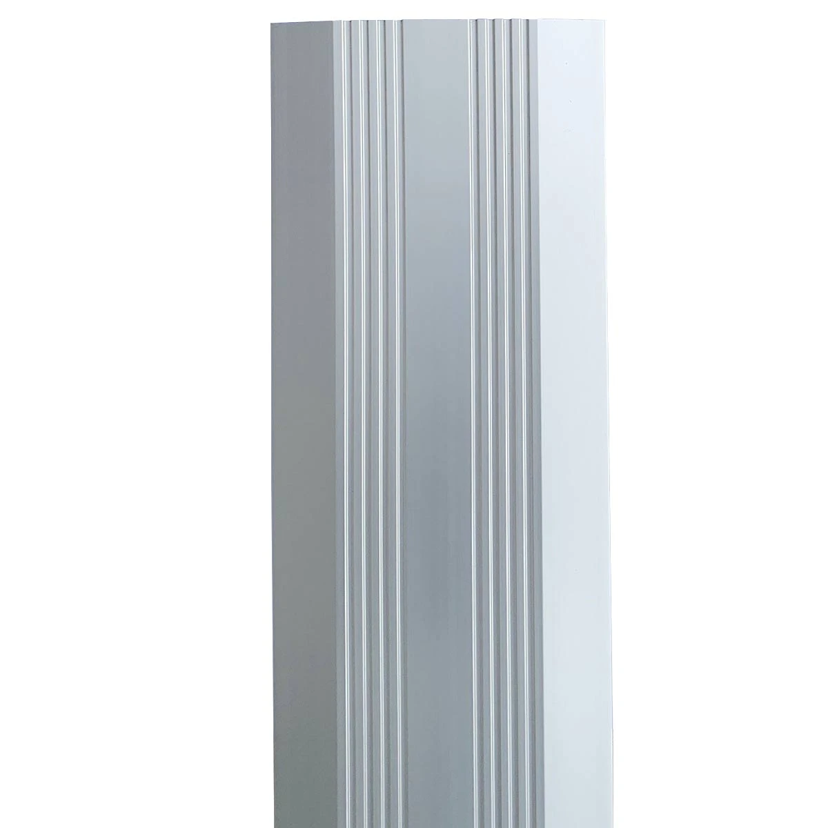 Dørskinne – 5 forskellige størrelser Dørskinne – 5 Forskellige Størrelser -Danish Care Supply 401605 doerskinne 2