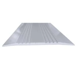 Dørskinne – 5 Forskellige Størrelser 2 Dørskinne – 5 Forskellige Størrelser -Danish Care Supply 401605 doerskinne 3