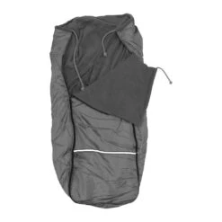 Kangaroo Thermo Kørepose – 3 Størrelser -Danish Care Supply 404013 kangaroo koerepose 2