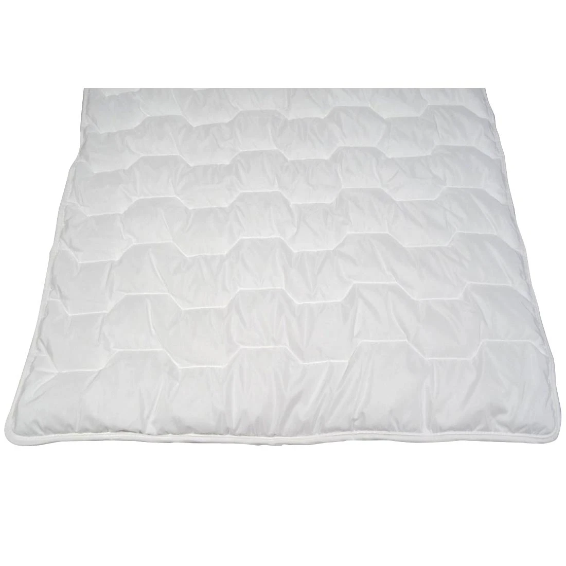 Brandhæmmende skånemadras Brandhæmmende Skånemadras -Danish Care Supply 420109 madras