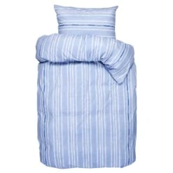 Brandhæmmende Dynebetræk 220 Cm