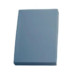 Brandhæmmende Faconsyet Lagen