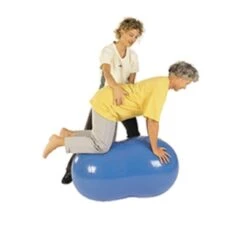 Bold Til Terapi Og Træning – 2 Farver