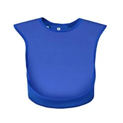 Junior Hagesmæk Med Opsamler – 32 X 23 Cm