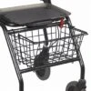 Kurv Til Futura Rollator 450