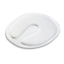 Hoftebeskytter – SafeHip AirX Unisex -Danish Care Supply 440010 hoftebeskytter 4 1