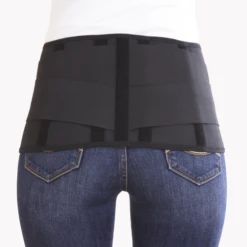 Tuff – Støttebandage Til Ryg 3 Tuff – Støttebandage Til Ryg -Danish Care Supply 44003020C