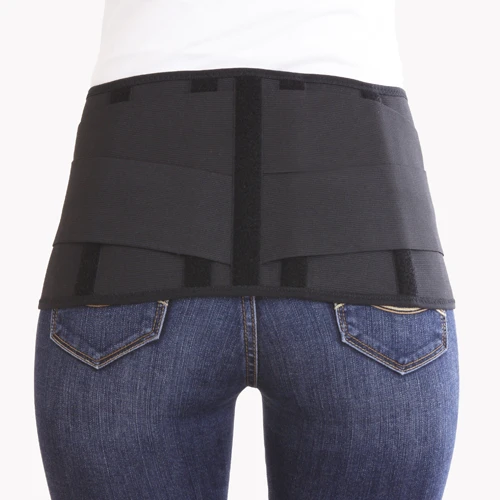 Tuff – Støttebandage til ryg Tuff – Støttebandage Til Ryg -Danish Care Supply 44003020C