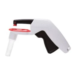 Pilleudstanser – Pill Popper