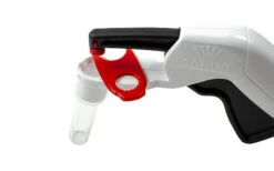 Pilleudstanser – Pill Popper -Danish Care Supply 45000020C