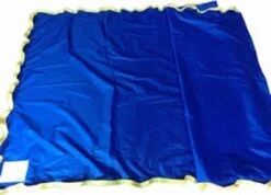 Glidelagen Med Håndtag