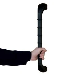 Udendørsgreb – 45 Cm