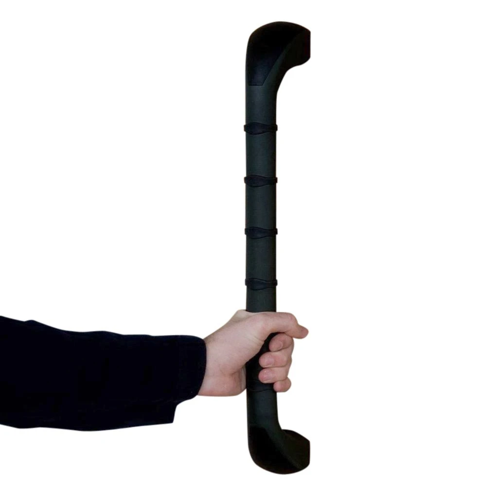 Udendørsgreb – 45 cm Udendørsgreb – 45 Cm -Danish Care Supply 480010 Udendoersgreb