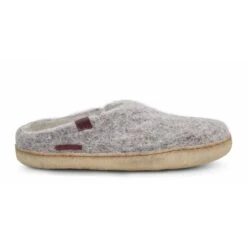 Danish Care Supply -Danish Care Supply 490060206120622063206420652066206720682069207020712072207320A