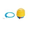 Mini – Fodpumpe Til Fx Bassin Til Hårvask