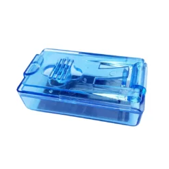 Tablet- Og Pilleudstanser 2 Tablet- Og Pilleudstanser -Danish Care Supply 500051 pilleudstanser 3