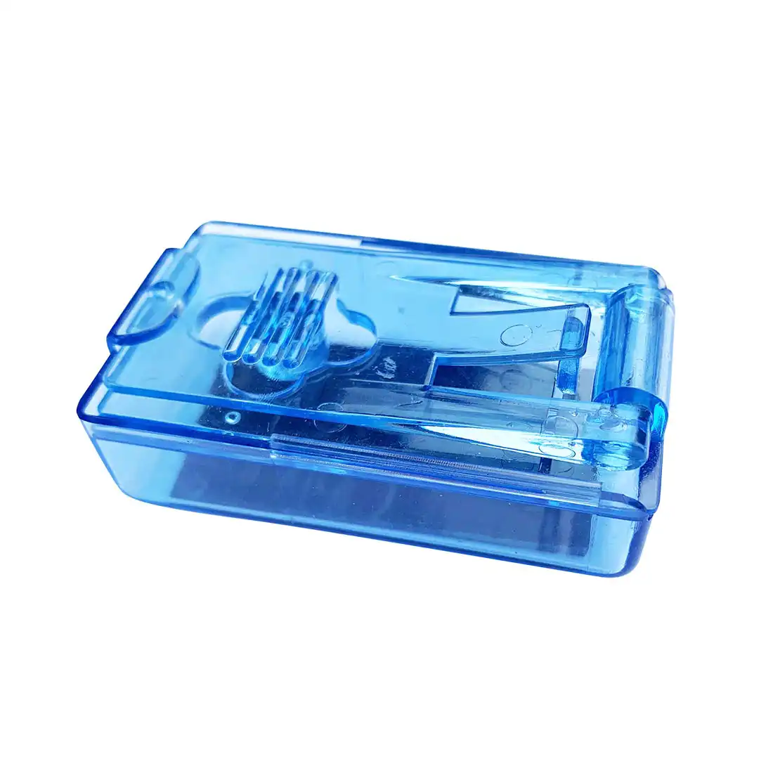 Tablet- og pilleudstanser Tablet- Og Pilleudstanser -Danish Care Supply 500051 pilleudstanser 3