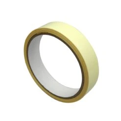 Selvlysende Markeringstape