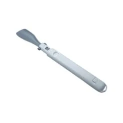 Skohorn – Justerbar – Teleskop – Til Påtagning