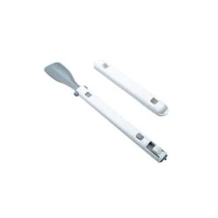 Skohorn – Justerbar – Teleskop – Til Påtagning -Danish Care Supply 500058 skohorn 4