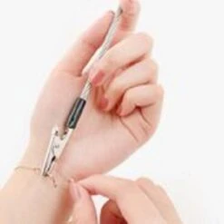 Danish Care Supply -Danish Care Supply 500065