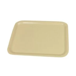 Alm. Bakke Med Non-slip