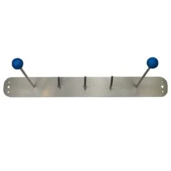 DressOn – Jakkepåtager Og Jakkeaftager