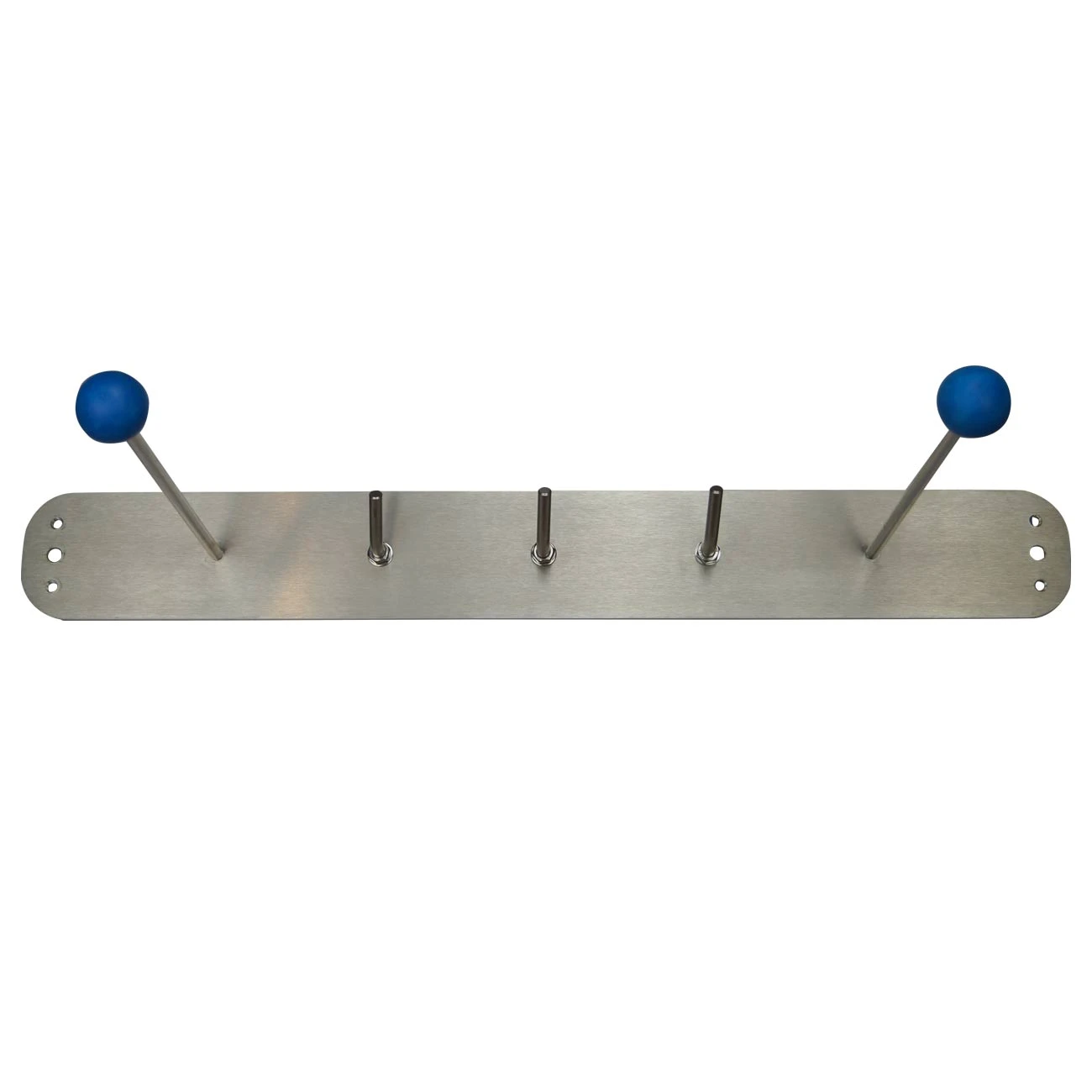 DressOn – jakkepåtager og jakkeaftager DressOn – Jakkepåtager Og Jakkeaftager -Danish Care Supply 5010 DressOn jakkepaa og aftager