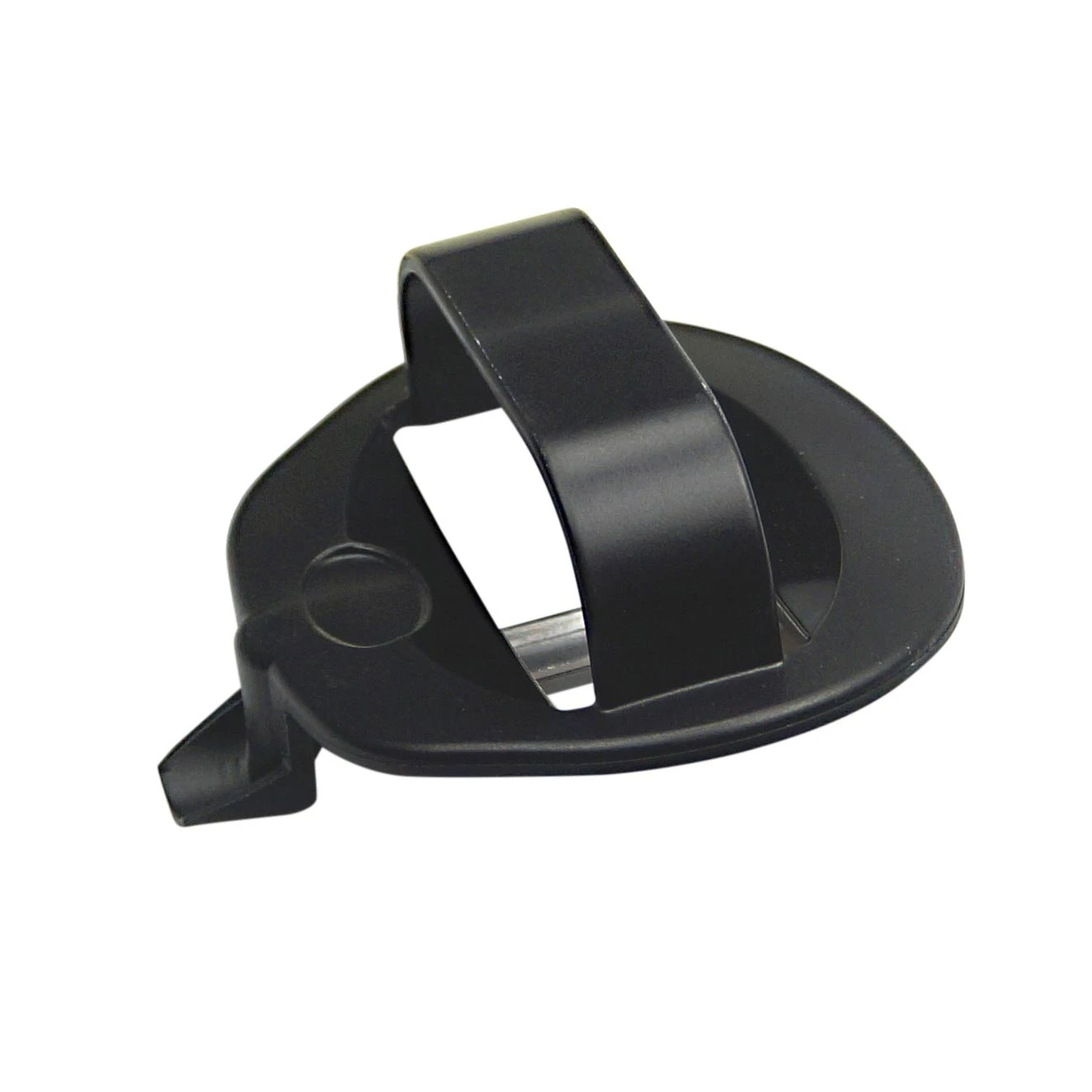 Finger-skræller til kartofler/grøntsager Finger-skræller Til Kartofler/grøntsager -Danish Care Supply 550007 skraeller 2