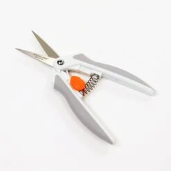 Fiskars Sysaks Med Softtouch