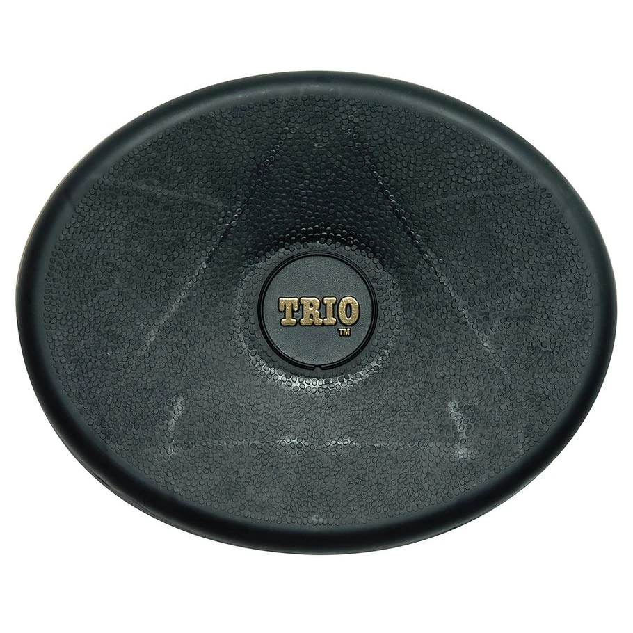 Trio stok med sæde og 3 ben – sædehøjde 45,5 cm Trio Stok Med Sæde Og 3 Ben – Sædehøjde 45,5 Cm -Danish Care Supply 590000 saede til stok 1