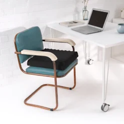 Putnam Halebenspude – Max Brugervægt 190 Kg -Danish Care Supply 600001 saedepide 2 2