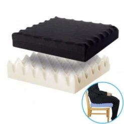 Putnam Siddepude – Max Brugervægt 115 Kg