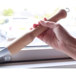 Dør- Og Vinduesåbner