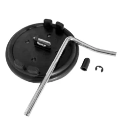 Reservedel – Sugekop Til Doff N’ Donner Kegle