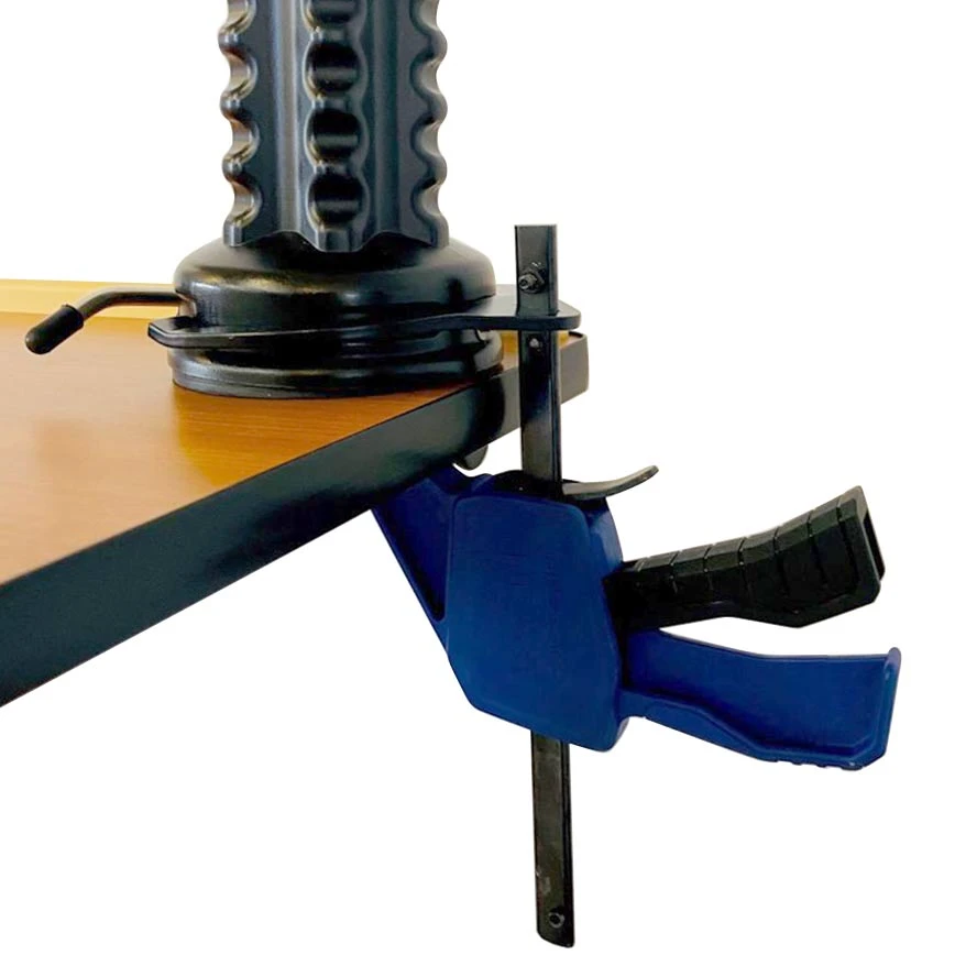 Doff N’ Donner holder Doff N’ Donner Holder -Danish Care Supply 620006 holder doffndonner