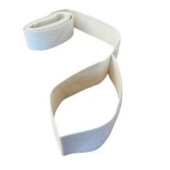 Sengebånd Af Gjord Med Håndtag