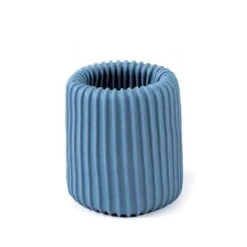 Doff N’ Donner Muffe