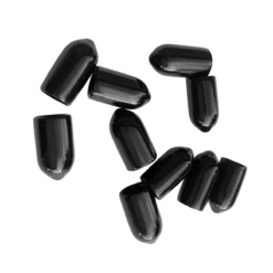 Reservedel – Endepropper Doff N’ Donner Keglens Håndtag