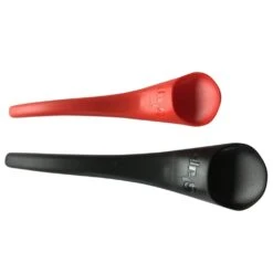 S-up Ske – Til Rystende Hænder, 2 Str.