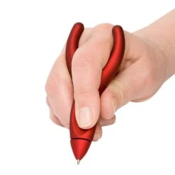 Pen Again Ergosoft Y-formet Kuglepen